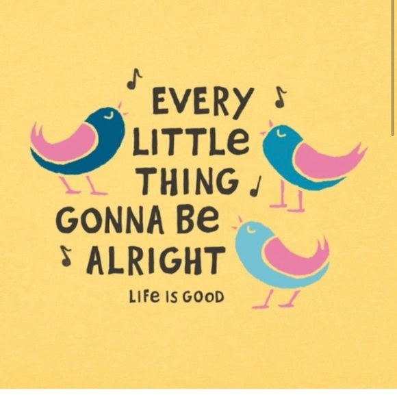 I’M FEATURED THIS WEEKEND 👠 @pamelag203 - Picture 7 of 16